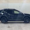 toyota rav4 2022 CFJ1754320 image 23