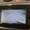 smart forfour 2019 CFJ1835848 image 11
