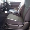 suzuki jimny 2024 -SUZUKI 【名変中 】--Jimny JB64W--358234---SUZUKI 【名変中 】--Jimny JB64W--358234- image 13
