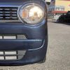 suzuki wagon-r 2023 -SUZUKI--Wagon R Smile 5AA-MX91S--MX91S-206158---SUZUKI--Wagon R Smile 5AA-MX91S--MX91S-206158- image 7