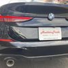 bmw 2-series 2021 CFJ1771775 image 7