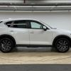 mazda cx-5 2018 -MAZDA--CX-5 3DA-KF2P--KF2P-206046---MAZDA--CX-5 3DA-KF2P--KF2P-206046- image 18