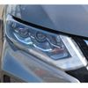 nissan x-trail 2018 -NISSAN--X-Trail DAA-HNT32--HNT32-174777---NISSAN--X-Trail DAA-HNT32--HNT32-174777- image 13