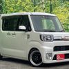 daihatsu wake 2018 -DAIHATSU--WAKE DBA-LA700S--LA700S-0107881---DAIHATSU--WAKE DBA-LA700S--LA700S-0107881- image 3