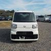 daihatsu hijet-caddie 2019 -DAIHATSU--Hijet Caddie HBD-LA700V--LA700V-0004655---DAIHATSU--Hijet Caddie HBD-LA700V--LA700V-0004655- image 44