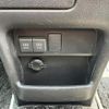toyota voxy 2020 -TOYOTA--Voxy 3BA-ZRR80W--ZRR80-0639235---TOYOTA--Voxy 3BA-ZRR80W--ZRR80-0639235- image 21