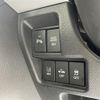 suzuki spacia 2018 -SUZUKI--Spacia DAA-MK53S--MK53S-129269---SUZUKI--Spacia DAA-MK53S--MK53S-129269- image 8