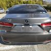 lexus ls 2020 quick_quick_DBA-VXFA50_VXFA50-6005572 image 5