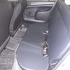 toyota succeed-van 2020 CFJ1006326 image 8