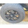 suzuki jimny 2013 -SUZUKI--Jimny ABA-JB23W--JB23W-698786---SUZUKI--Jimny ABA-JB23W--JB23W-698786- image 10