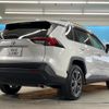 toyota rav4 2024 CFJ1586011 image 17