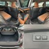 subaru outback 2022 CFJ1781552 image 7