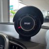 abarth 595 2020 quick_quick_31214T_ZFA3120000JD44867 image 14