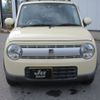 suzuki alto-lapin 2017 -SUZUKI 【盛岡 580ｴ183】--Alto Lapin HE33S--149708---SUZUKI 【盛岡 580ｴ183】--Alto Lapin HE33S--149708- image 25