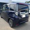 toyota roomy 2024 CFJ1759890 image 7