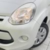 toyota passo 2016 -TOYOTA--Passo DBA-KGC30--KGC30-0253126---TOYOTA--Passo DBA-KGC30--KGC30-0253126- image 13