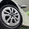 toyota prius 2018 -TOYOTA--Prius DAA-ZVW50--ZVW50-8077973---TOYOTA--Prius DAA-ZVW50--ZVW50-8077973- image 14