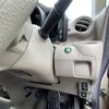 honda n-box 2015 -HONDA--N BOX DBA-JF1--JF1-1629875---HONDA--N BOX DBA-JF1--JF1-1629875- image 6