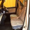 daihatsu move-canbus 2024 quick_quick_LA850S_LA850S-0067639 image 13