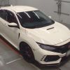 honda civic 2019 -HONDA 【湘南 301ゆ2822】--Civic FK8-1201993---HONDA 【湘南 301ゆ2822】--Civic FK8-1201993- image 6