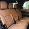land-rover discovery 2024 quick_quick_LR3WB_SALRA2AW8R2496145 image 7