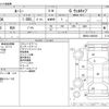 toyota roomy 2020 -TOYOTA--Roomy DBA-M900A--M900A-0480349---TOYOTA--Roomy DBA-M900A--M900A-0480349- image 3