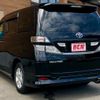 toyota vellfire 2010 -TOYOTA--Vellfire DBA-GGH25W--GGH25-8012795---TOYOTA--Vellfire DBA-GGH25W--GGH25-8012795- image 9