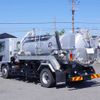 hino ranger 2019 -HINO--Hino Ranger 2PG-FE2ABA--FE2AB-103987---HINO--Hino Ranger 2PG-FE2ABA--FE2AB-103987- image 3