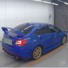 subaru wrx 2020 -SUBARU 【広島 302ﾀ1340】--WRX CBA-VAB--VAB-035156---SUBARU 【広島 302ﾀ1340】--WRX CBA-VAB--VAB-035156- image 5