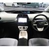 toyota prius 2016 -TOYOTA--Prius DAA-ZVW51--ZVW51-6026203---TOYOTA--Prius DAA-ZVW51--ZVW51-6026203- image 6