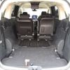 honda odyssey 2021 -HONDA--Odyssey 6BA-RC1--RC1-1405976---HONDA--Odyssey 6BA-RC1--RC1-1405976- image 7