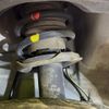 daihatsu move-conte 2010 -DAIHATSU--Move Conte DBA-L575S--L575S-0092644---DAIHATSU--Move Conte DBA-L575S--L575S-0092644- image 20