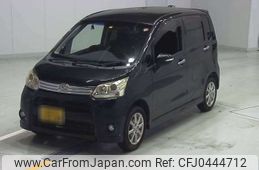 daihatsu move 2012 -DAIHATSU 【豊橋 580ﾂ9784】--Move DBA-LA100S--LA100S-0140955---DAIHATSU 【豊橋 580ﾂ9784】--Move DBA-LA100S--LA100S-0140955-