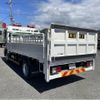 hino ranger 2019 quick_quick_2KG-FC2ABA_FC2AB-113347 image 11