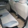 daihatsu cast 2015 -DAIHATSU--Cast DBA-LA250S--LA250S-0017282---DAIHATSU--Cast DBA-LA250S--LA250S-0017282- image 13