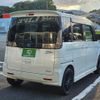 suzuki spacia 2014 quick_quick_DBA-MK32S_MK32S-536288 image 3