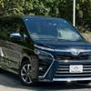 toyota voxy 2018 CFJ1781694 image 3