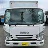 isuzu elf-truck 2017 CFJ1538711 image 2