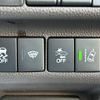 honda freed 2017 CFJ1067190 image 3