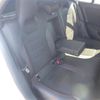 mercedes-benz cla-class 2020 -MERCEDES-BENZ--Benz CLA 3DA-118612M--W1K1186122N102527---MERCEDES-BENZ--Benz CLA 3DA-118612M--W1K1186122N102527- image 4