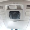 toyota alphard 2014 -TOYOTA--Alphard ANH25W--8053574---TOYOTA--Alphard ANH25W--8053574- image 31