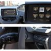 peugeot 2008 2015 quick_quick_ABA-A94HM01_VF3CUHMZ6EY143463 image 5