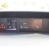 subaru xv 2015 CFJ1668284 image 8