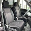 nissan serena 2012 -NISSAN--Serena DBA-FC26--FC26-062910---NISSAN--Serena DBA-FC26--FC26-062910- image 13