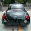 daihatsu copen 2008 CFJ1659001 image 28