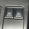 suzuki jimny 2021 CFJ1831036 image 19