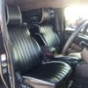 suzuki jimny-nomade 2025 CFJ1803055 image 17