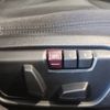 bmw 1-series 2020 -BMW--BMW 1 Series 3DA-7M20--WBA7M920207G40609---BMW--BMW 1 Series 3DA-7M20--WBA7M920207G40609- image 16