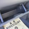 daihatsu move-canbus 2024 -DAIHATSU--Move Canbus LA850S--LA850S-0079113---DAIHATSU--Move Canbus LA850S--LA850S-0079113- image 15
