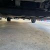 daihatsu tanto 2010 -DAIHATSU--Tanto DBA-L375S--L375S-0375252---DAIHATSU--Tanto DBA-L375S--L375S-0375252- image 14